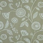 Ecuador Linen